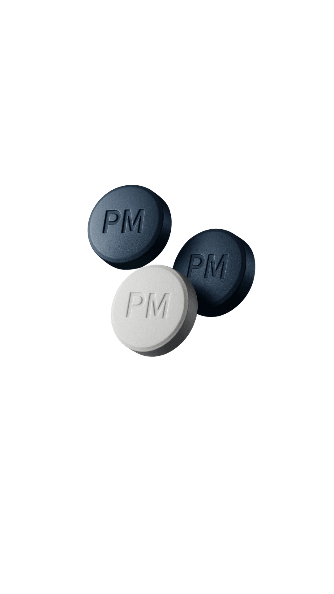 GLP-1 Semaglutide